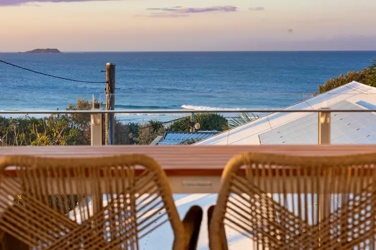 Fifth view of Homely house listing, 10 Sutherland Street, Kingscliff NSW 2487