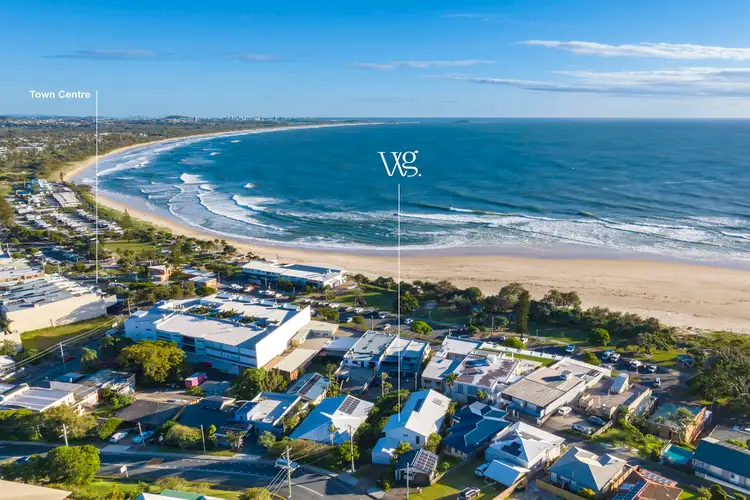 Sixth view of Homely house listing, 10 Sutherland Street, Kingscliff NSW 2487