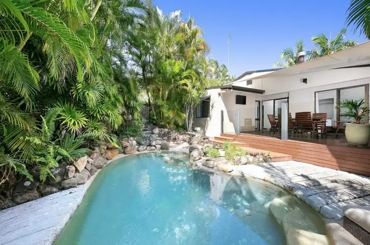 42 Allambi Terrace, Noosa Heads QLD 4567