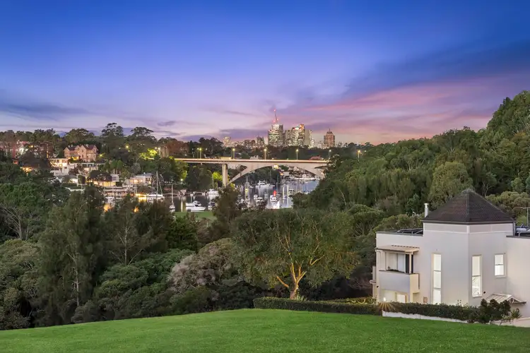 9/22 Karrabee Avenue, Huntleys Cove NSW 2111