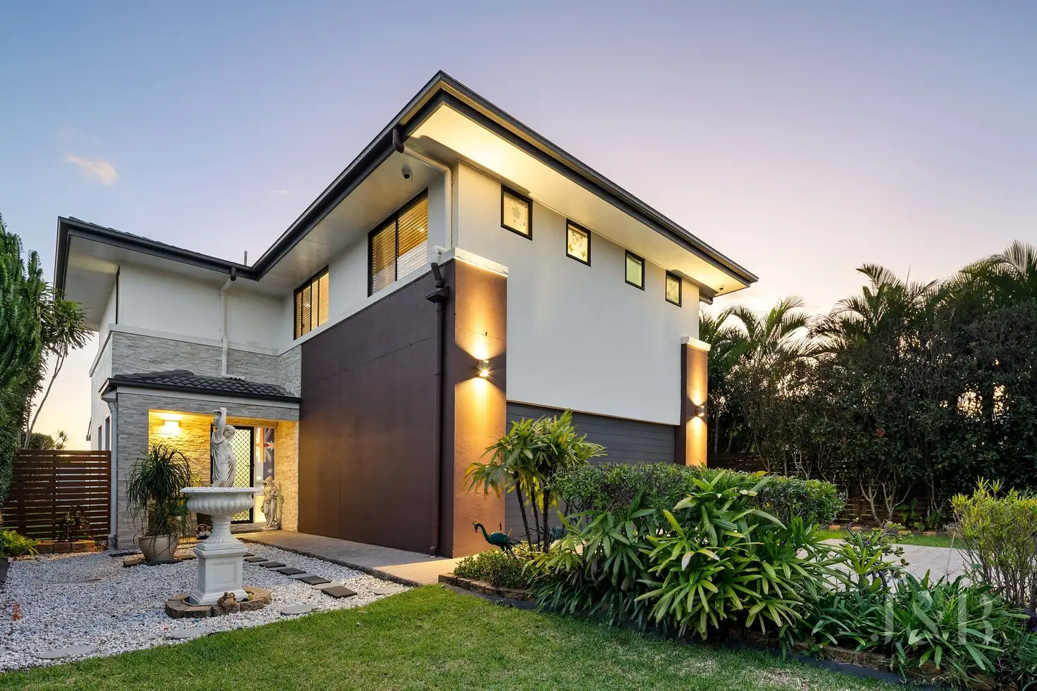 Main view of Homely house listing, 58 Churchill Circuit, Banyo QLD 4014
