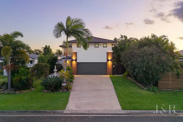 Second view of Homely house listing, 58 Churchill Circuit, Banyo QLD 4014