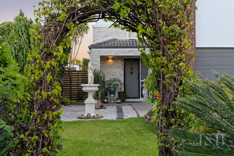 Third view of Homely house listing, 58 Churchill Circuit, Banyo QLD 4014