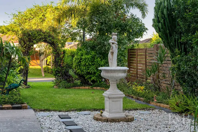 Fourth view of Homely house listing, 58 Churchill Circuit, Banyo QLD 4014