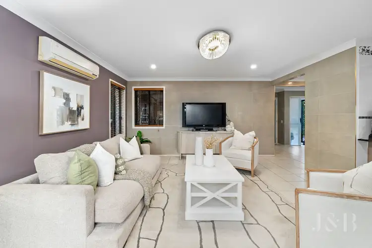 Sixth view of Homely house listing, 58 Churchill Circuit, Banyo QLD 4014