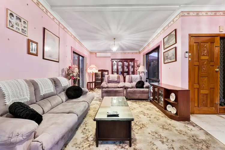 Second view of Homely house listing, 81 Liberman Road, Para Hills SA 5096