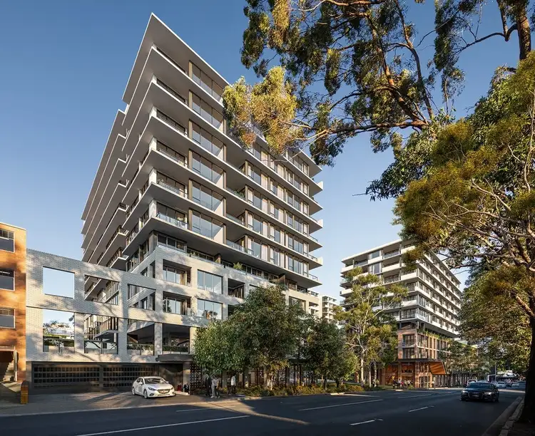 308/21 Meredith Street