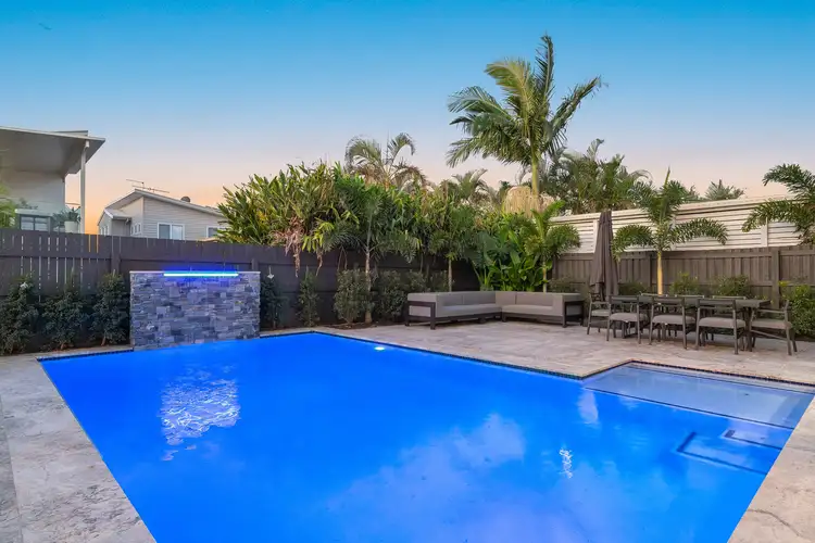 Third view of Homely house listing, 16 Ziggys Drive, Thornlands QLD 4164