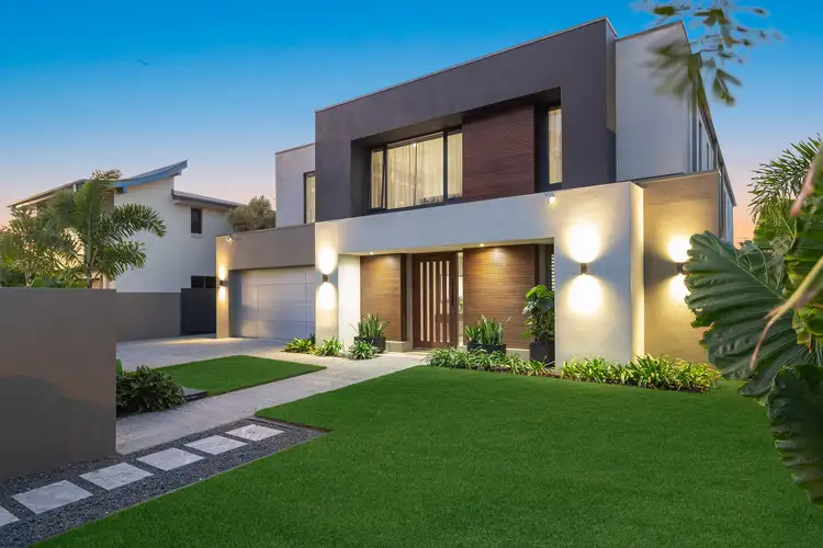 Fourth view of Homely house listing, 16 Ziggys Drive, Thornlands QLD 4164