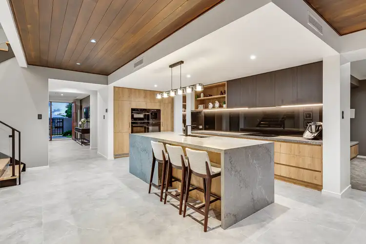 Fifth view of Homely house listing, 16 Ziggys Drive, Thornlands QLD 4164