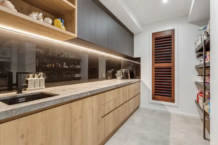 Sixth view of Homely house listing, 16 Ziggys Drive, Thornlands QLD 4164