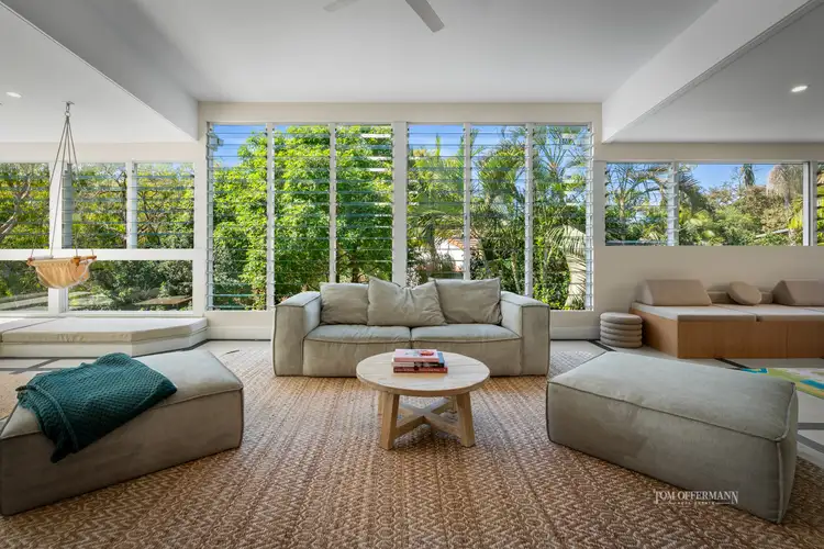 2/12 Corona Street, Sunshine Beach QLD 4567