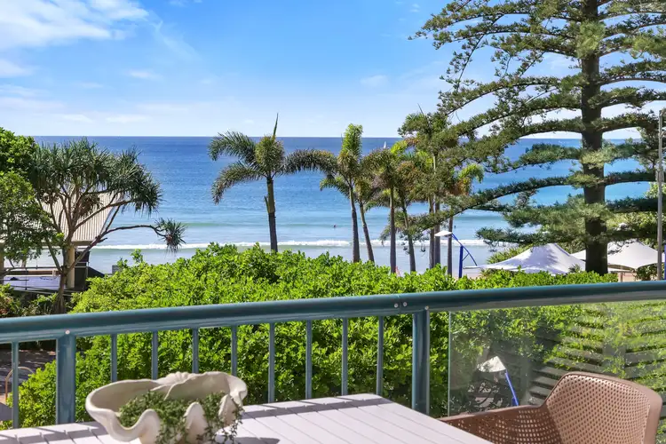 47/13 Mooloolaba Esplanade, Mooloolaba QLD 4557