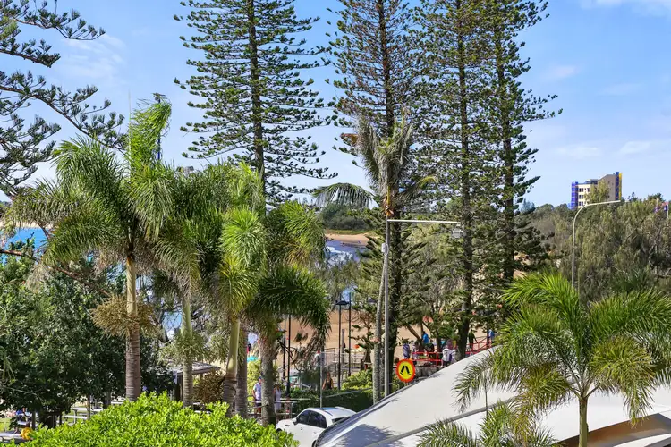 Fifth view of Homely apartment listing, 47/13 Mooloolaba Esplanade, Mooloolaba QLD 4557