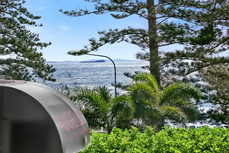 Sixth view of Homely apartment listing, 47/13 Mooloolaba Esplanade, Mooloolaba QLD 4557