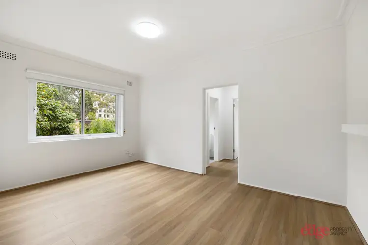 9/9 Botany Street, Bondi Junction NSW 2022