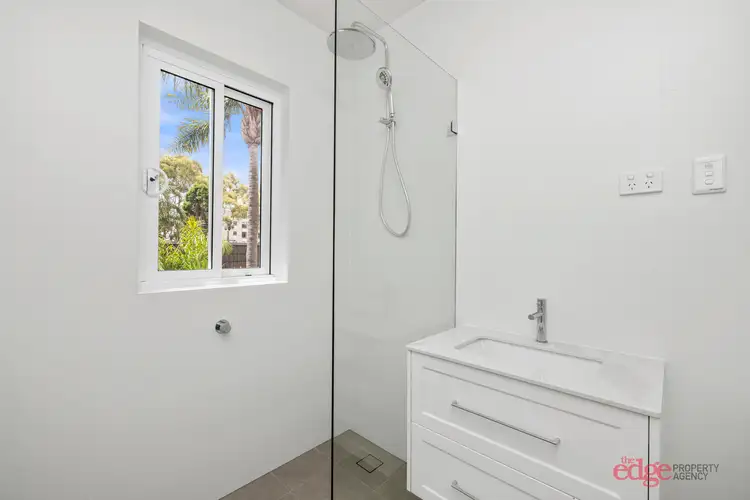 Fifth view of Homely unit listing, 9/9 Botany Street, Bondi Junction NSW 2022