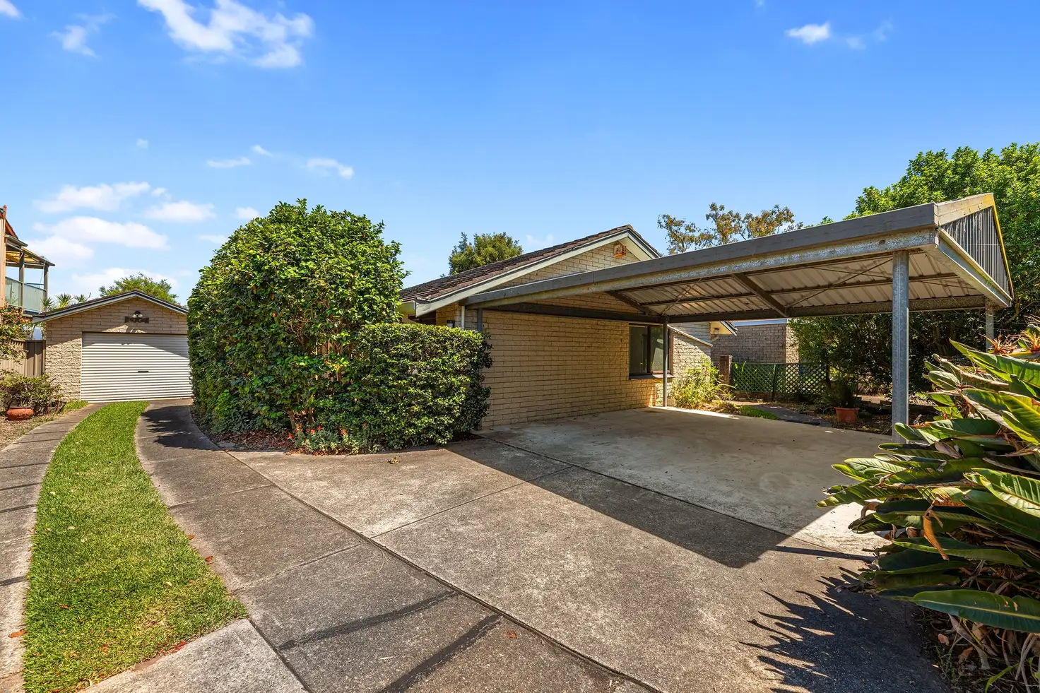 Main view of Homely house listing, 29 Cambridge Avenue, Windsor NSW 2756
