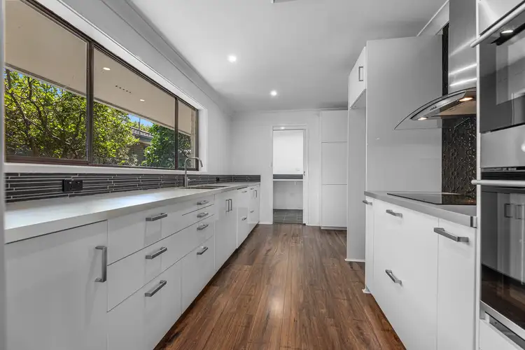 Second view of Homely house listing, 29 Cambridge Avenue, Windsor NSW 2756