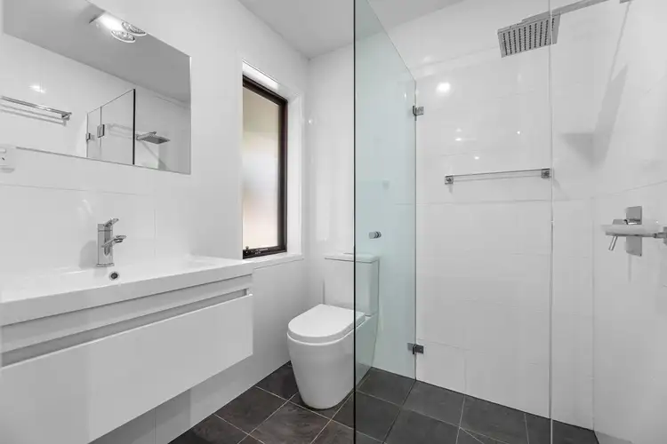 Third view of Homely house listing, 29 Cambridge Avenue, Windsor NSW 2756