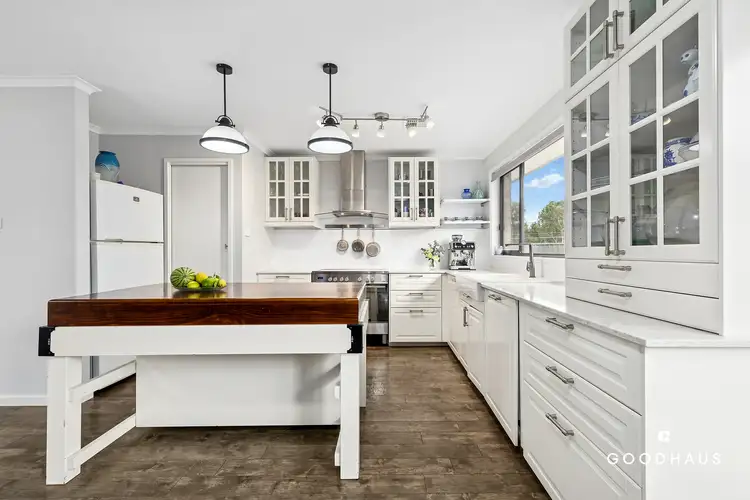 22 Joske Place, Latham ACT 2615