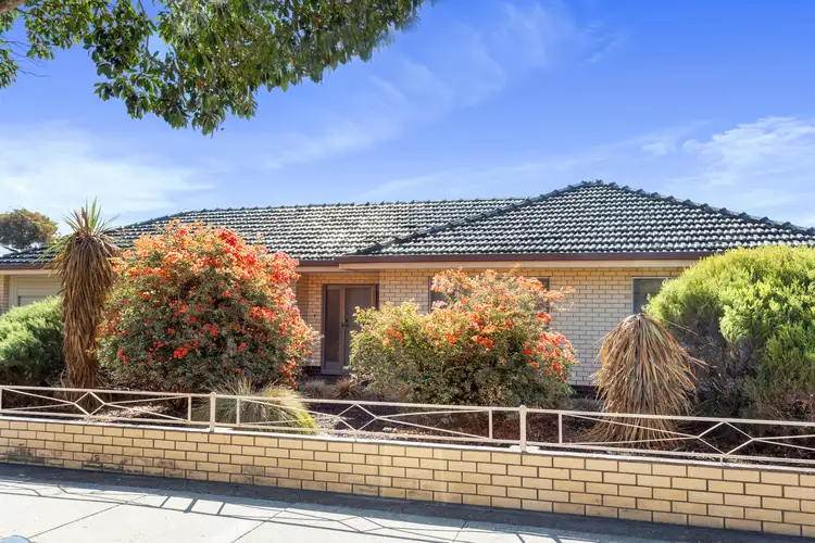 43 Loader Street, Glynde SA 5070