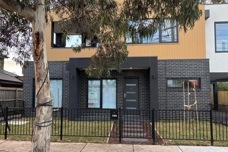 1/44 Tyler Street, Preston VIC 3072