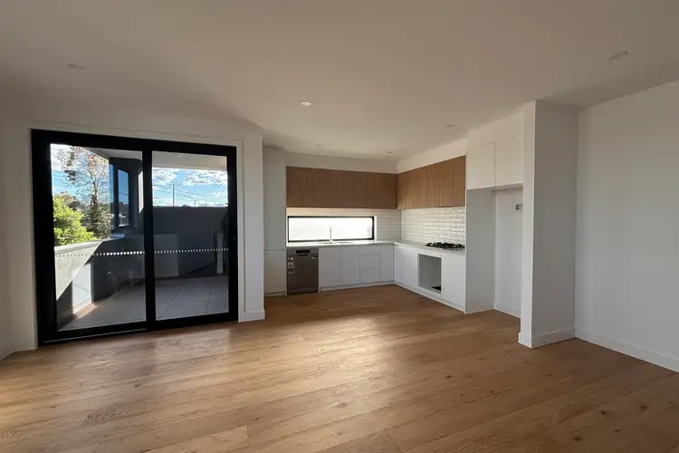 1/44 Tyler Street, Preston VIC 3072
