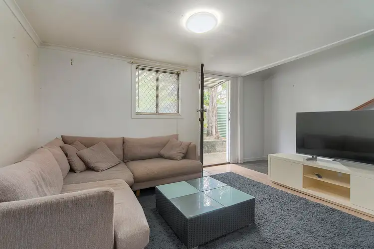 109 Annerley Road, Dutton Park QLD 4102