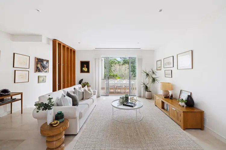 5/1 Cerretti Crescent, Manly NSW 2095
