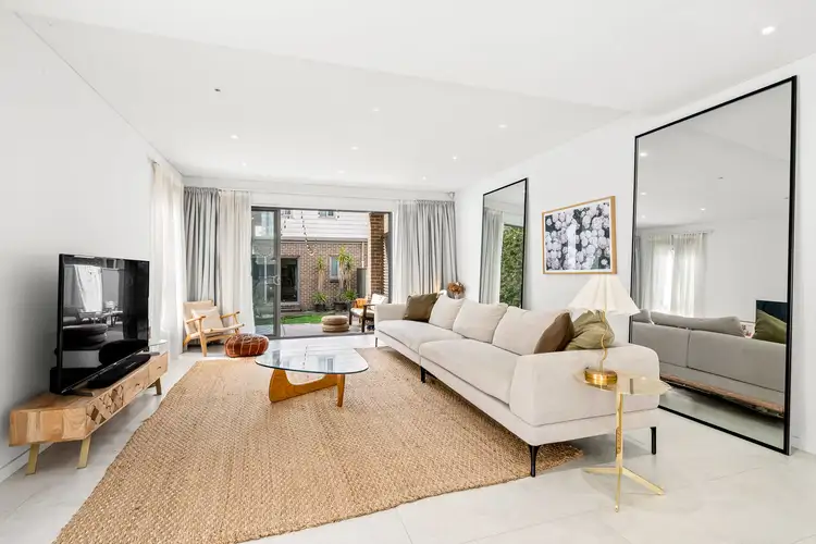 30a Hampden Street, Beverly Hills NSW 2209