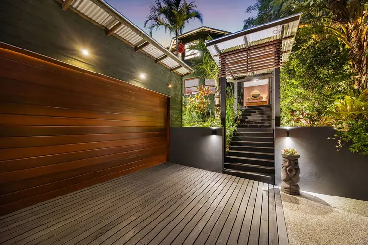 Main view of Homely house listing, 32 Fauna Terrace, Coolum Beach QLD 4573