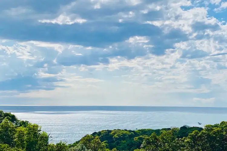 Fifth view of Homely house listing, 32 Fauna Terrace, Coolum Beach QLD 4573