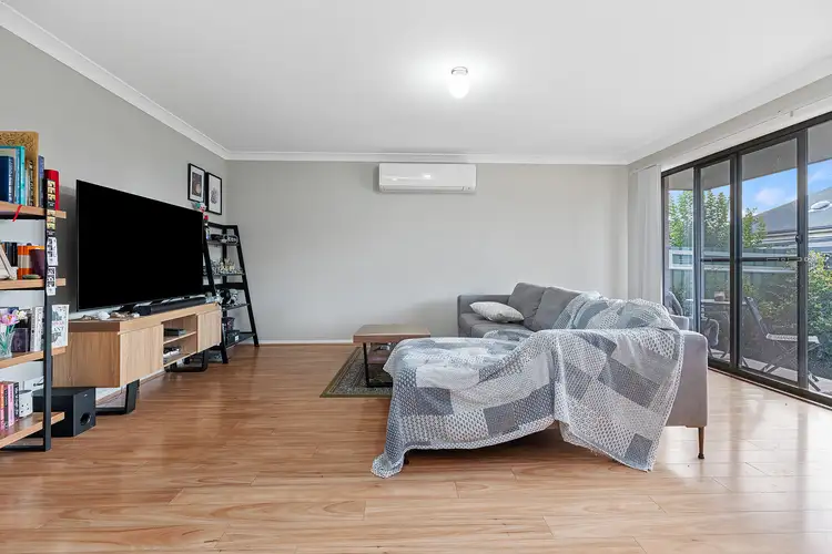 Third view of Homely villa listing, A,B,C,D/21 Landor Street, Beresfield NSW 2322
