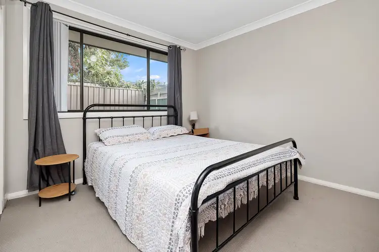 Fifth view of Homely villa listing, A,B,C,D/21 Landor Street, Beresfield NSW 2322