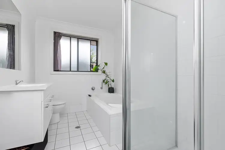 Sixth view of Homely villa listing, A,B,C,D/21 Landor Street, Beresfield NSW 2322