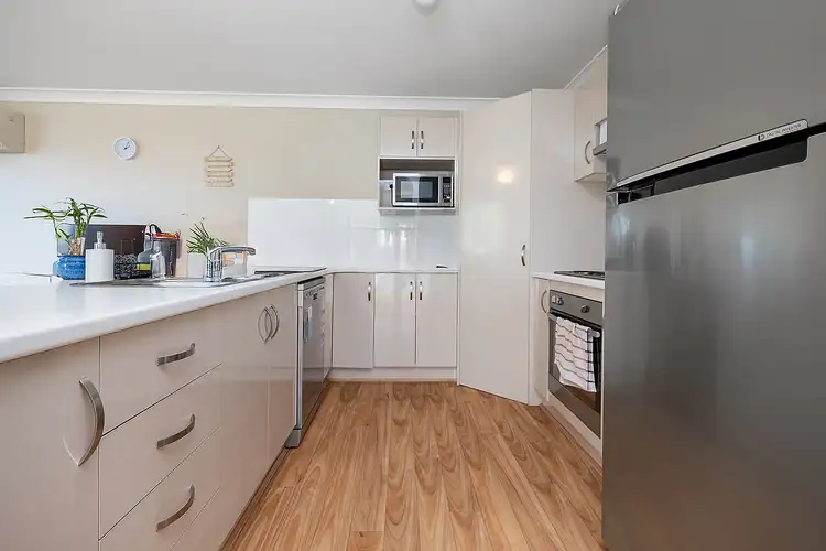 Third view of Homely villa listing, 21E Landor 6 Beresford Avenue, Beresfield NSW 2322