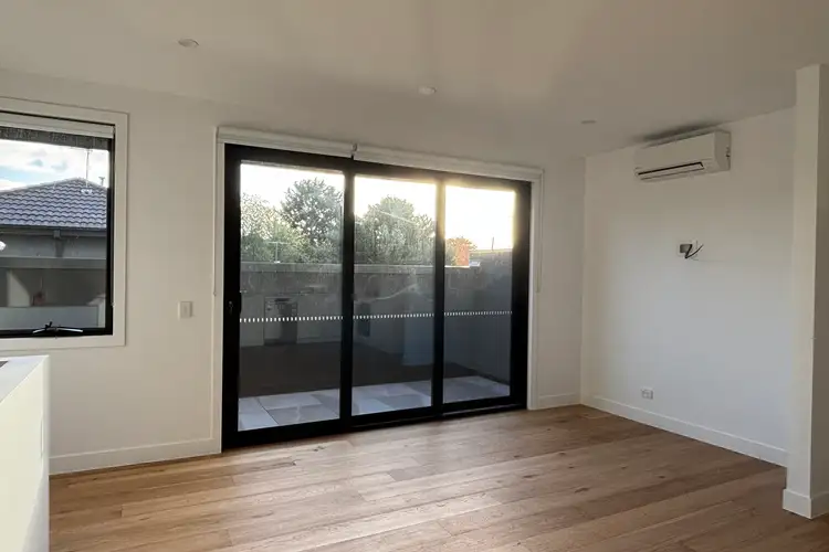 Fourth view of Homely townhouse listing, 2/44 Tyler Street, Preston VIC 3072