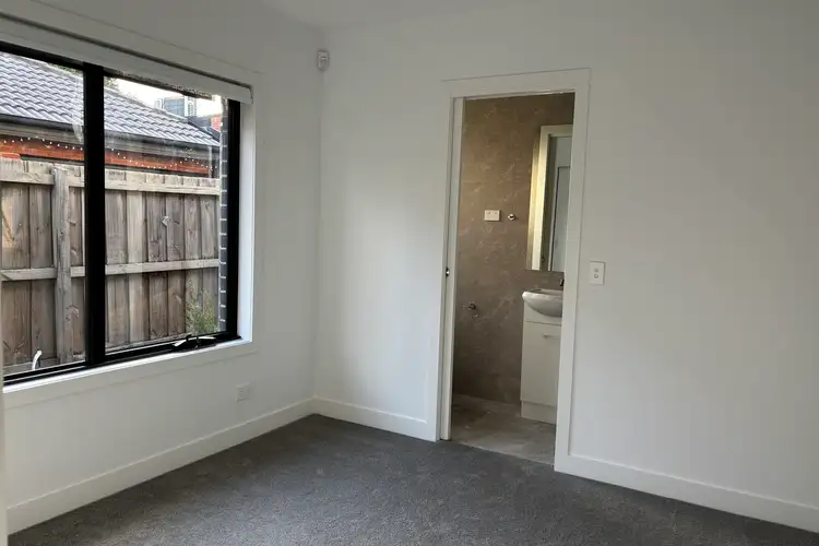 Fifth view of Homely townhouse listing, 2/44 Tyler Street, Preston VIC 3072