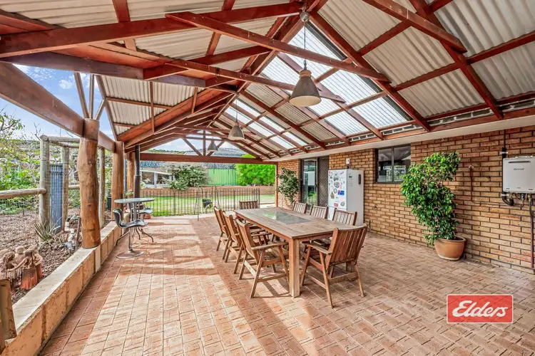 9 Seacrest Street, Tarcoola Beach WA 6530