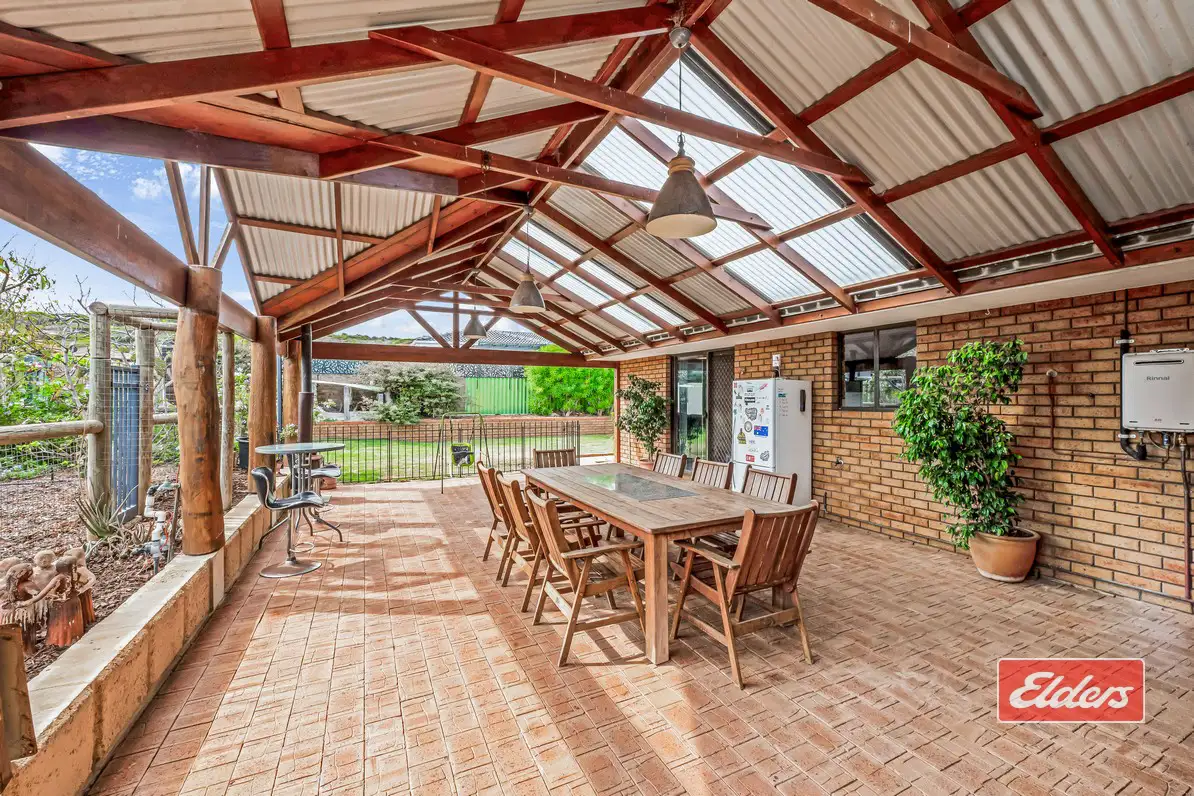 Main view of Homely house listing, 9 Seacrest Street, Tarcoola Beach WA 6530