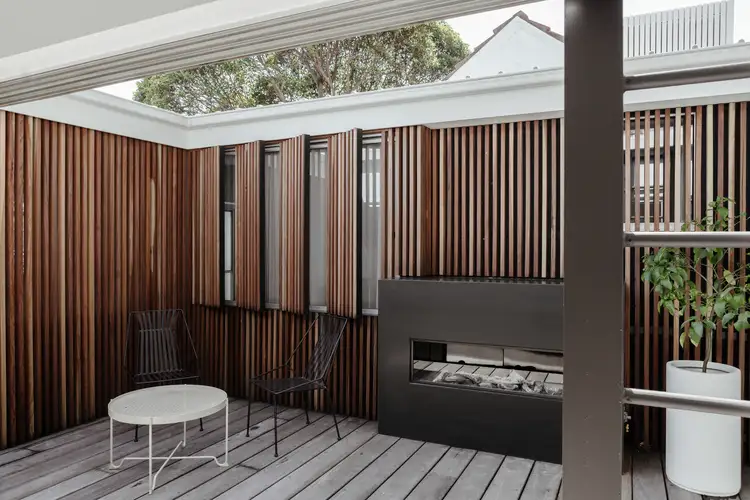 73 Ferris Street, Annandale NSW 2038