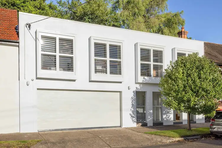 73 Ferris Street, Annandale NSW 2038