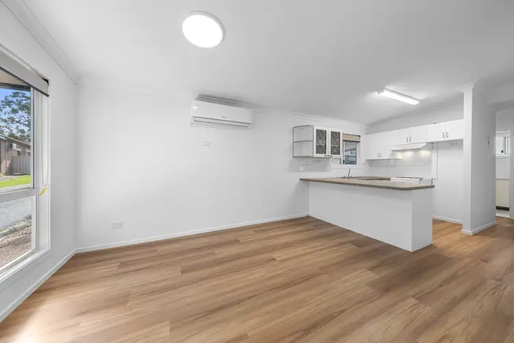 Fourth view of Homely retirement listing, 23/217 Commercial Road, Vineyard NSW 2765