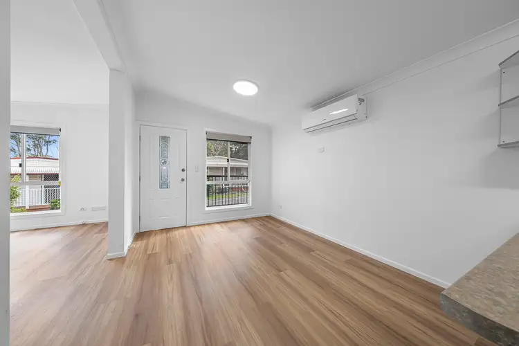 Fifth view of Homely retirement listing, 23/217 Commercial Road, Vineyard NSW 2765