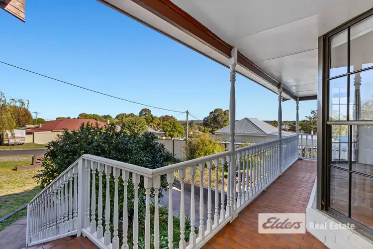 Third view of Homely house listing, 27 Swanstone Street, Collie WA 6225