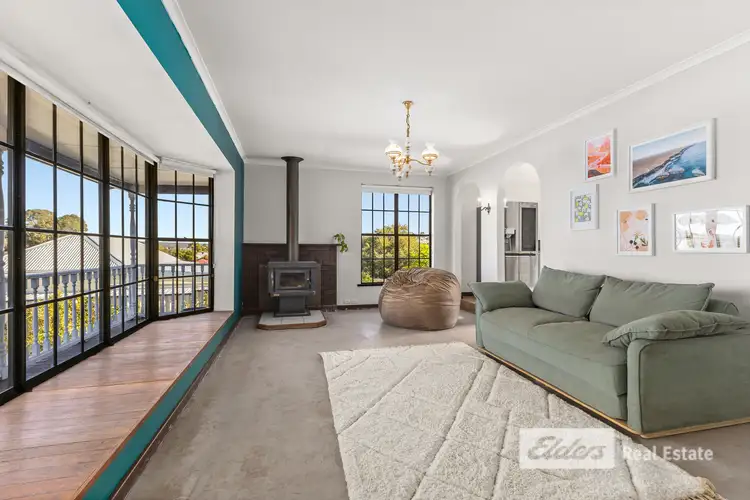 Fourth view of Homely house listing, 27 Swanstone Street, Collie WA 6225