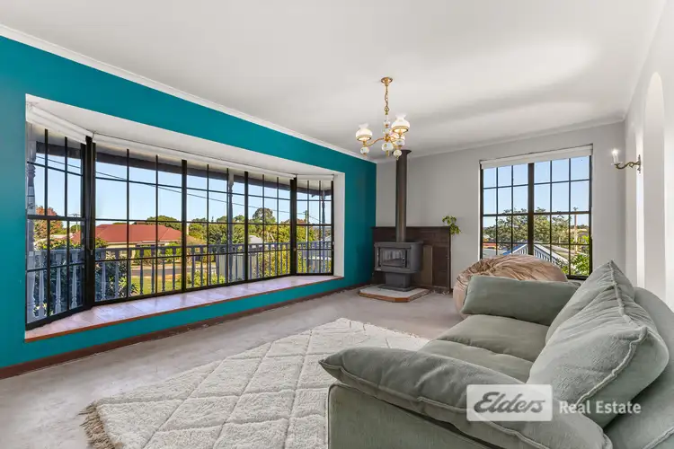 Fifth view of Homely house listing, 27 Swanstone Street, Collie WA 6225