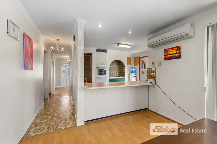 Seventh view of Homely house listing, 27 Swanstone Street, Collie WA 6225
