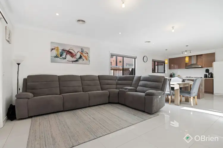 Second view of Homely townhouse listing, 8/235 Canterbury Road, Bayswater North VIC 3153